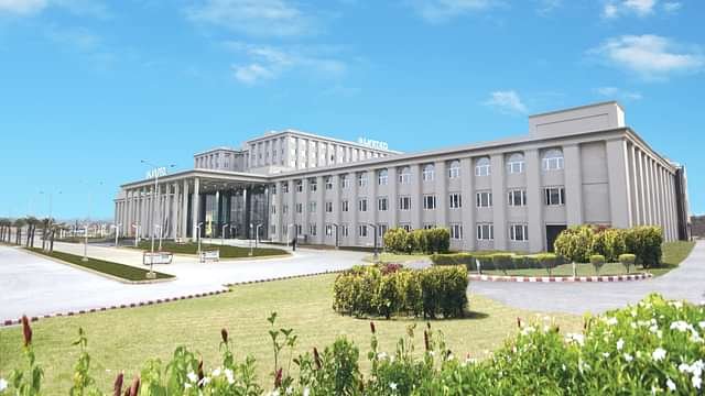 United_University